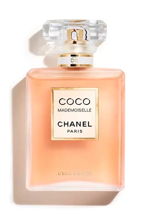 belk coco chanel perfume|chanel perfume original price.